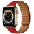 Imagem do Pulseira magnética para Apple Watch 1Pça