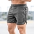 Imagem do Shorts Masc. Para Sportes 1 Pça