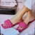 Rasteirinha Fem. Flip Flop Fashion 1 Pça - comprar online