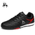 Tenis casual ao ar livre premium 1Par