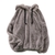 Blusa De Frio Flanelada Esquenta Inverno 1 Pça