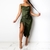 Vestido feminino de cetim night light 1 Pça - iupiishop | Moda feminina, Moda Masculina, Produtos Diferenciados.