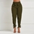 Calça Feminina Verão Borboleta 1Pça - loja online