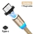 Cabo USB magnético Para Celular 1 Pça - iupiishop | Moda feminina, Moda Masculina, Produtos Diferenciados.