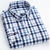 Camisa Masc. Social M.Longa On Business 1 Pça na internet