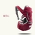 Conforto Para Babê Canguro 9 em 1 - comprar online