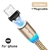 Cabo USB magnético Para Celular 1 Pça na internet