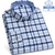 Camisa Algodão Oxford Work 1Pça - iupiishop | Moda feminina, Moda Masculina, Produtos Diferenciados.