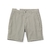 Bermuda Masc. Casual Energy 1 Pça - comprar online