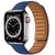 Pulseira magnética para Apple Watch 1Pça