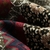 Casaco feminino vintage de lã grossa com capuz 1Pça - iupiishop | Moda feminina, Moda Masculina, Produtos Diferenciados.