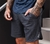 Shorts Masc. Para Sportes 1 Pça - loja online