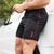 Shorts Masc. Para Sportes 1 Pça - iupiishop | Moda feminina, Moda Masculina, Produtos Diferenciados.