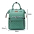 Bolsa De Cuidados Para O Babê - comprar online