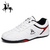 Tenis casual ao ar livre premium 1Par