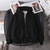 Blusa Frio Fem. Moleton Com Lã 1 Pça na internet