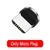Imagem do Cabo USB magnético Para Celular 1 Pça