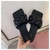 Rasteirinha Fem. Flip Flop Fashion 1 Pça na internet