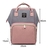 Bolsa De Cuidados Para O Babê - loja online