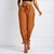 Calça Feminina Verão Borboleta 1Pça - iupiishop | Moda feminina, Moda Masculina, Produtos Diferenciados.