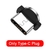 Cabo USB magnético Para Celular 1 Pça - iupiishop | Moda feminina, Moda Masculina, Produtos Diferenciados.