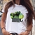 Camiseta Fem. Love Cats Verão 1 Pça - iupiishop | Moda feminina, Moda Masculina, Produtos Diferenciados.