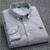 Camisa Algodão Oxford Work 1Pça na internet