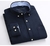 Camisa Masc. Manga Longa Oxford 1 Pça - iupiishop | Moda feminina, Moda Masculina, Produtos Diferenciados.