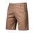 Bermuda Masculina Social Algodão 1 Pça - iupiishop | Moda feminina, Moda Masculina, Produtos Diferenciados.