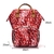 Imagem do Bolsa De Cuidados Para O Babê
