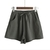 Shorts Fem. Vesão Casual 1 Pça - iupiishop | Moda feminina, Moda Masculina, Produtos Diferenciados.