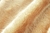 Jaqueta à prova de vento e água super quente 1Pça - iupiishop | Moda feminina, Moda Masculina, Produtos Diferenciados.