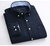 Camisa Algodão Oxford Work 1Pça - iupiishop | Moda feminina, Moda Masculina, Produtos Diferenciados.