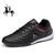Tenis casual ao ar livre premium 1Par
