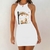 Vestido Casual Moda Verão Kawaii 1Pça - iupiishop | Moda feminina, Moda Masculina, Produtos Diferenciados.