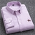 Camisa Algodão Oxford Work 1Pça na internet