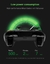 Controle Xbox One DATA FROG 2.4ghz controle sem fio. - iupiishop | Moda feminina, Moda Masculina, Produtos Diferenciados.