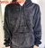 Blusa De Frio Flanelada Esquenta Inverno 1 Pça - comprar online