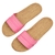 Chinelo De Linho Natural Verão 1 Par - iupiishop | Moda feminina, Moda Masculina, Produtos Diferenciados.