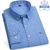 Camisa Algodão Oxford Work 1Pça - iupiishop | Moda feminina, Moda Masculina, Produtos Diferenciados.