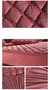 Capa colchão elástica banda dupla king size (sem fronha) 1Pça - iupiishop | Moda feminina, Moda Masculina, Produtos Diferenciados.
