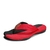 Chinelo de massagem masculino 1 Pça na internet