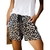 Shorts Fem. Social Verão 1 Pça - iupiishop | Moda feminina, Moda Masculina, Produtos Diferenciados.