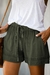 Shorts Fem. Social Verão 1 Pça na internet