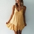 Vestido Manga Curta Plissado 1Pça - iupiishop | Moda feminina, Moda Masculina, Produtos Diferenciados.
