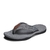Chinelo de massagem masculino 1 Pça