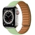 Pulseira magnética para Apple Watch 1Pça - iupiishop | Moda feminina, Moda Masculina, Produtos Diferenciados.