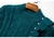 Vestido Fem. Malha Para Inverno 1 Pça.