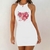 Vestido Casual Moda Verão Kawaii 1Pça - iupiishop | Moda feminina, Moda Masculina, Produtos Diferenciados.