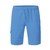 Shorts masculino extra verão 1Pça - comprar online